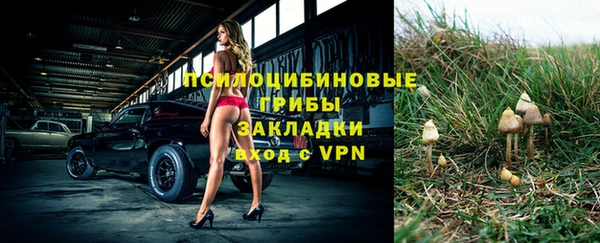 кокаин Арсеньев
