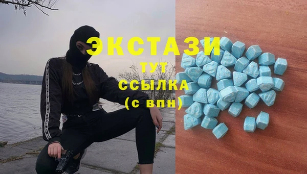 таблы Армянск